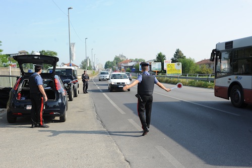 Risultati immagini per immagine dei carabinieri