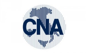 cna