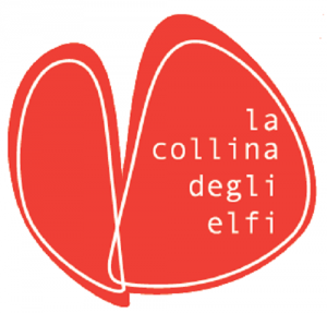 lacollinadeglielfi - gazzetta d'asti