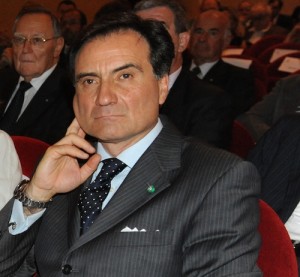 pierluigi faloni gazzetta d'asti