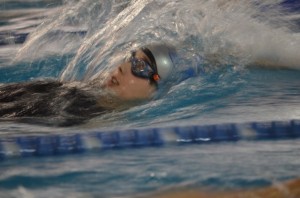 giulia borra pentathlon asti gazzetta d'asti