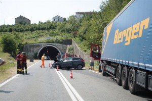 incidente agliano terme gazzetta d'asti 2013