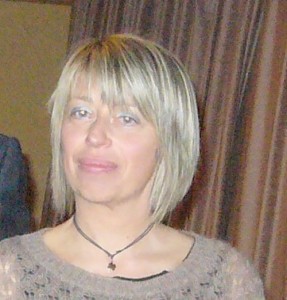 Cerrato Chiara