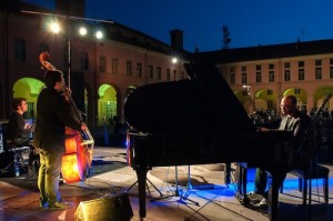 MONFERRATO JAZZ FESTIVAL