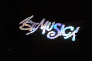 astimusica