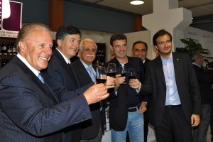 19.INAUGURAZIONE-DOUJA