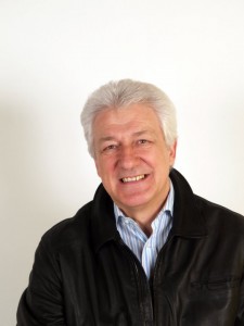 stefano gilardi - gazzetta d'asti