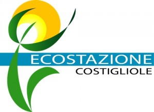 ECOCOSTIGLIOLE