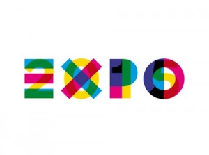 Expo-2015