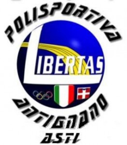 Logo_Polisportiva_antignano