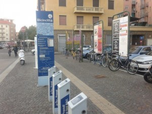 bike sharing 5