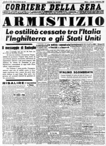 corsera8settembre1943