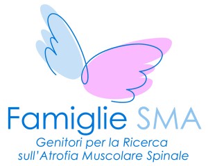 Logo Famiglie Sma 2012_TR.ai