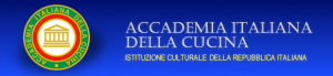 accademia italiana della cucina - gazzetta d'asti