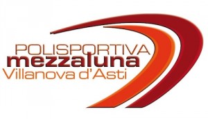 mezzaluna