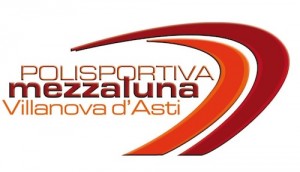 polisportivamezzaluna