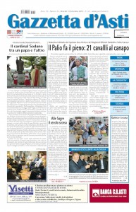 prima130913