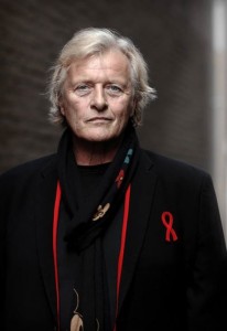 Rutger Hauer