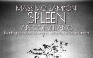 Indi(e)Avolato riparte con Massimo Zamboni al Diavolo Rosso di Asti