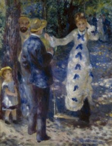 27._RENOIR_La_balancoire_web_20130919035634.__412_0