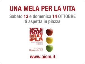 mele aism 2013 gazzetta d'asti