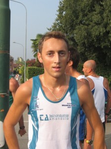 Gagliardi Gabriele Asti