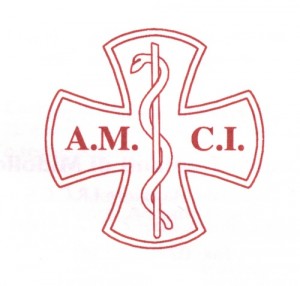 Logo-AMCI