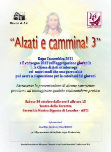 alzati e cammina 3.indd