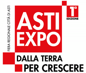 astiexpo