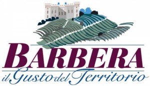 A Costigliole d'Asti per “Barbera, il Gusto del Territorio”