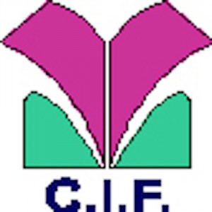 cif logo