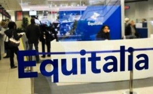 equitalia