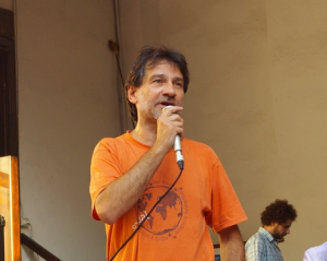 roberto zanna