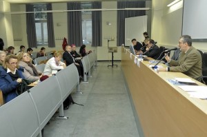 03.CONVEGNO-MEDIA