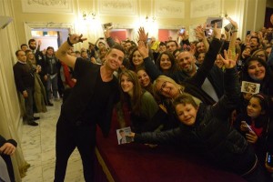 cinquanta sfumature di pintus al teatro alfieri di asti