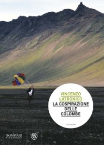 la cospirazione delle colombe