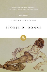 storie di donne