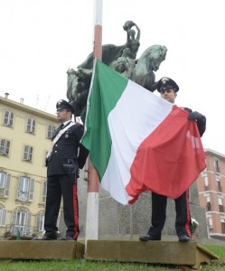 4 novembre piazza (11)