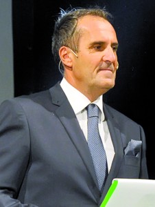 Anselmo Ivo