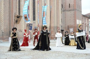 Don_Bosco_8560