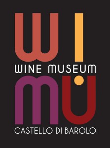 Logo MUSEO DEL VINO.indd