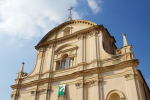 Teatro_Giraudi_Asti