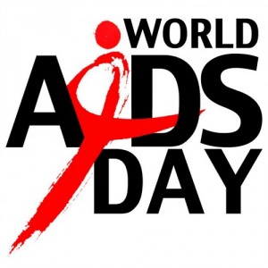 aids