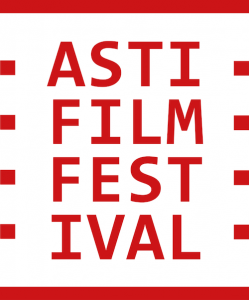 astifilmfestival