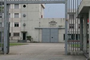 No all’ampliamento del carcere di Asti: i commenti di Giaccone e Berutti