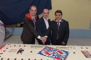 cena torretta (55)