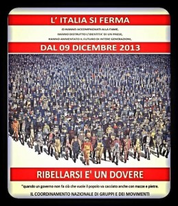 comitato9dicembre