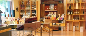 enoteca01