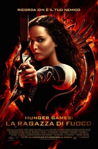 hunger-games-ragazza-di-fuoco-poster-italia