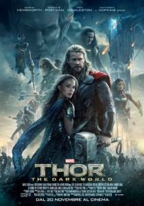 locandinafilm_Thor